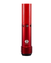 Сопло Вентури GN DVBC-12.5