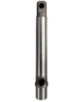 RKR-7900 Шток насоса GMAX7900