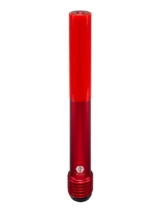 Сопло Вентури GN UBC XL -12.5